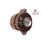 EXCHANGE ALTERNATOR 75AMP 12V