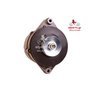 EXCHANGE ALTERNATOR 75AMP 12V