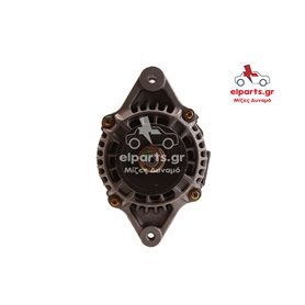 EXCHANGE ALTERNATOR 40AMP 12V