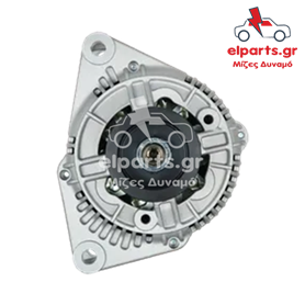 Δυναμό Bosch A0113 123320039