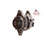 EXCHANGE ALTERNATOR 40AMP 12V