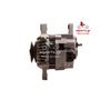 EXCHANGE ALTERNATOR 40AMP 12V