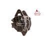 EXCHANGE ALTERNATOR 40AMP 12V