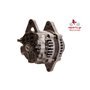 EXCHANGE ALTERNATOR 40AMP 12V