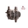 EXCHANGE ALTERNATOR 40AMP 12V