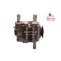 EXCHANGE ALTERNATOR 40AMP 12V