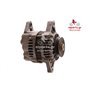 EXCHANGE ALTERNATOR 40AMP 12V