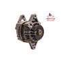 EXCHANGE ALTERNATOR 40AMP 12V
