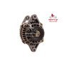 EXCHANGE ALTERNATOR 40AMP 12V