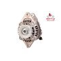 EXCHANGE ALTERNATOR 60AMP 12V