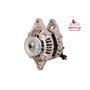 EXCHANGE ALTERNATOR 60AMP 12V