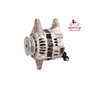 EXCHANGE ALTERNATOR 60AMP 12V