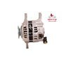 EXCHANGE ALTERNATOR 60AMP 12V