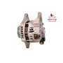 EXCHANGE ALTERNATOR 60AMP 12V