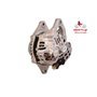 EXCHANGE ALTERNATOR 60AMP 12V