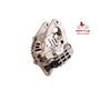 EXCHANGE ALTERNATOR 60AMP 12V