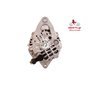 EXCHANGE ALTERNATOR 60AMP 12V
