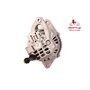 EXCHANGE ALTERNATOR 60AMP 12V