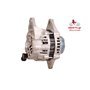 EXCHANGE ALTERNATOR 60AMP 12V