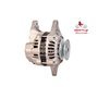 EXCHANGE ALTERNATOR 60AMP 12V