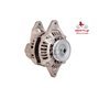EXCHANGE ALTERNATOR 60AMP 12V