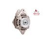 EXCHANGE ALTERNATOR 60AMP 12V