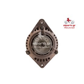 EXCHANGE ALTERNATOR 65AMP 12V