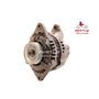 EXCHANGE ALTERNATOR 65AMP 12V