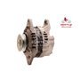 EXCHANGE ALTERNATOR 65AMP 12V