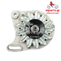 Δυναμό Magneti Marelli A4063 63320034