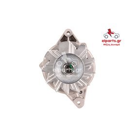 EXCHANGE ALTERNATOR 65AMP 12V