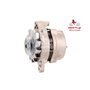 EXCHANGE ALTERNATOR 65AMP 12V