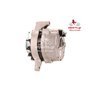 EXCHANGE ALTERNATOR 65AMP 12V