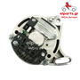 Δυναμό Magneti Marelli A4063 63320034