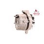 EXCHANGE ALTERNATOR 65AMP 12V