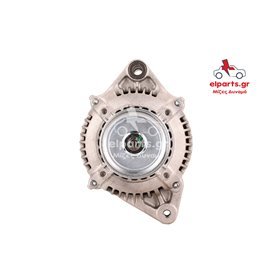 EXCHANGE ALTERNATOR 65AMP 12V