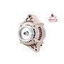 EXCHANGE ALTERNATOR 65AMP 12V