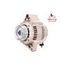 EXCHANGE ALTERNATOR 65AMP 12V