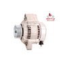 EXCHANGE ALTERNATOR 65AMP 12V