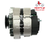 Δυναμό Magneti Marelli A4063 63320034