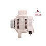 EXCHANGE ALTERNATOR 65AMP 12V