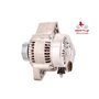 EXCHANGE ALTERNATOR 65AMP 12V