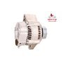 EXCHANGE ALTERNATOR 65AMP 12V