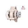 EXCHANGE ALTERNATOR 65AMP 12V