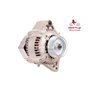 EXCHANGE ALTERNATOR 65AMP 12V