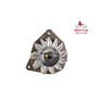 EXCHANGE ALTERNATOR 50AMP 12V