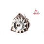 EXCHANGE ALTERNATOR 50AMP 12V