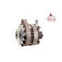 EXCHANGE ALTERNATOR 50AMP 12V