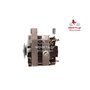 EXCHANGE ALTERNATOR 50AMP 12V