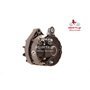 EXCHANGE ALTERNATOR 50AMP 12V